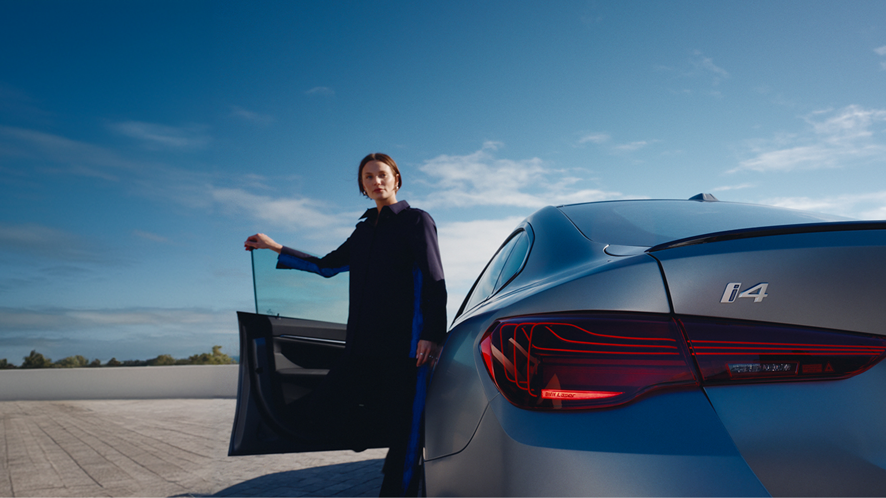 BMW 도이치 모터스 프리미엄 멤버십 혜택